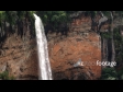 Sipi Falls Uganda 2 1308